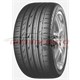COP. 255/45 R18 99Y ADVAN SPORT V103